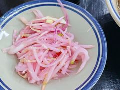 -万三面馆(青龙正街太古里店)