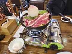 -桃太郎寿司料理(南坪店)