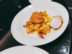 -恒记饭店(珠江路总店)