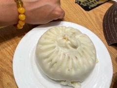 芸豆酱肉-山东宾馆·齐鲁苑餐厅