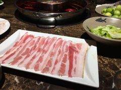 -宽田火锅(几江荣华店)