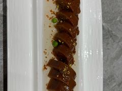 -老绍兴养和饭店(向阳不夜城店)