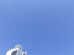 -胖哥俩肉蟹煲(济南世茂国际广场店)