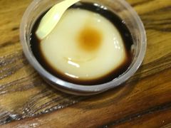 -蒋六十八梯眼镜面(狮子坪店)