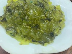 -胡子饮食店