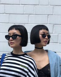 -王府井漂亮宝贝