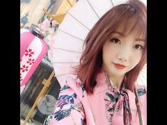 -星巴克(中远两湾城店)