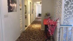 -RnD瑷缇专业美甲美睫