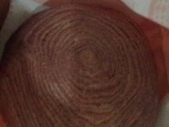 -北京稻香村(西单购物中心店)