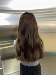 -凯博K-boom Hair Salon