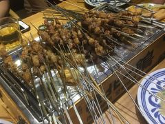 -東北一鴿(繁荣路店)