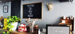 -極致刺青TATTOO STUDIO 私人订制