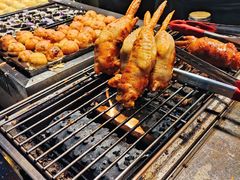 -艺苑南路11大院