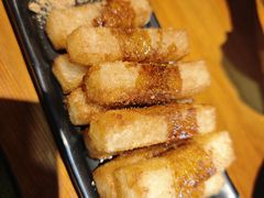 -望京一号·重庆江湖菜(工体店)