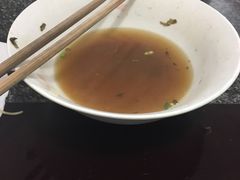 -状元楼(东大街店)