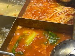 -海底捞火锅(吾悦国际广场店)