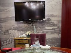 包厢-聚宝渔港.五钻酒家(上地店)