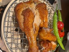 -清水亭湖北菜(大屯DT51店)