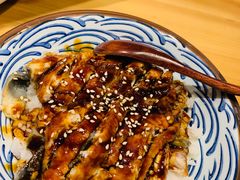 -游You House(西单老佛爷店)