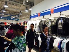 -Adidas(东荟城店)