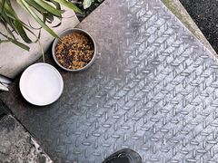 -SeekSeeking咖啡专门店(堰塘街店)