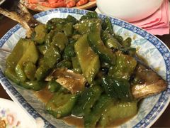 腰记饭店-腰记饭店(龙源路店)
