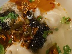 -沈阳和平艾美酒店新食谱西餐厅