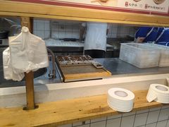 -和众大油条(维明路店)