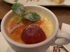 -Las Tapas(思南公馆店)