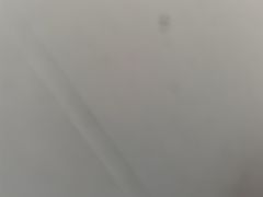 -蓝珊甄选海鲜自助·火锅大排档(近阿那亚店)