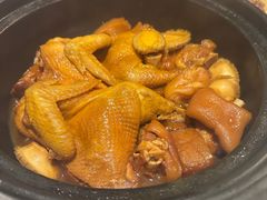 -南麓·浙里(外滩店)