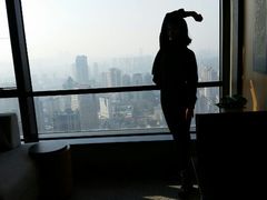 android_upload_pic-南京金陵饭店