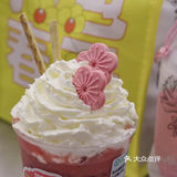 雅克雅思没有创作瓶颈吗?芭乐系列求别下架