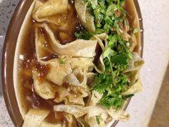 大福来(西青道店)-大福来(西青道店)