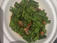 -徐记海鲜·宴会(大唐西市|丰庆店)