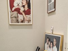 -海马体照相馆(大连罗斯福广场店)