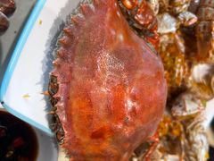 -蓝珊甄选海鲜自助·火锅大排档(近阿那亚店)