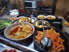 -西环肥仔螺蛳粉(总店)