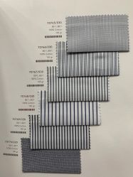 点击看大图 -香港威德诚洋服BESPOKE西服西装高级定制(上海湾一店)