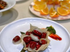 -蝶园·装修中(BFC外滩金融中心店)