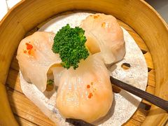 -廣順興(红谷滩店)