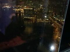 -天龙轩(香港丽思卡尔顿酒店)