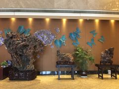 -颐和尚水酒店