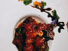 -玉玲珑(陆家嘴店)