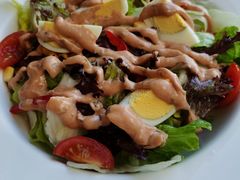 -米斯特比萨(亦庄国融国际店)