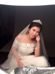-艺匠摄影ARTIZ STUDIO(南京店)