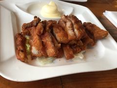 -日出青木·杭帮菜名店