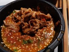 -九鼎轩脆毛肚火锅(三钢里店)