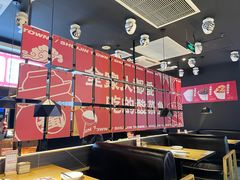 -蜀锦堂·川味现炒(襄阳武商汇店)