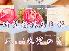 -梅龙镇广场